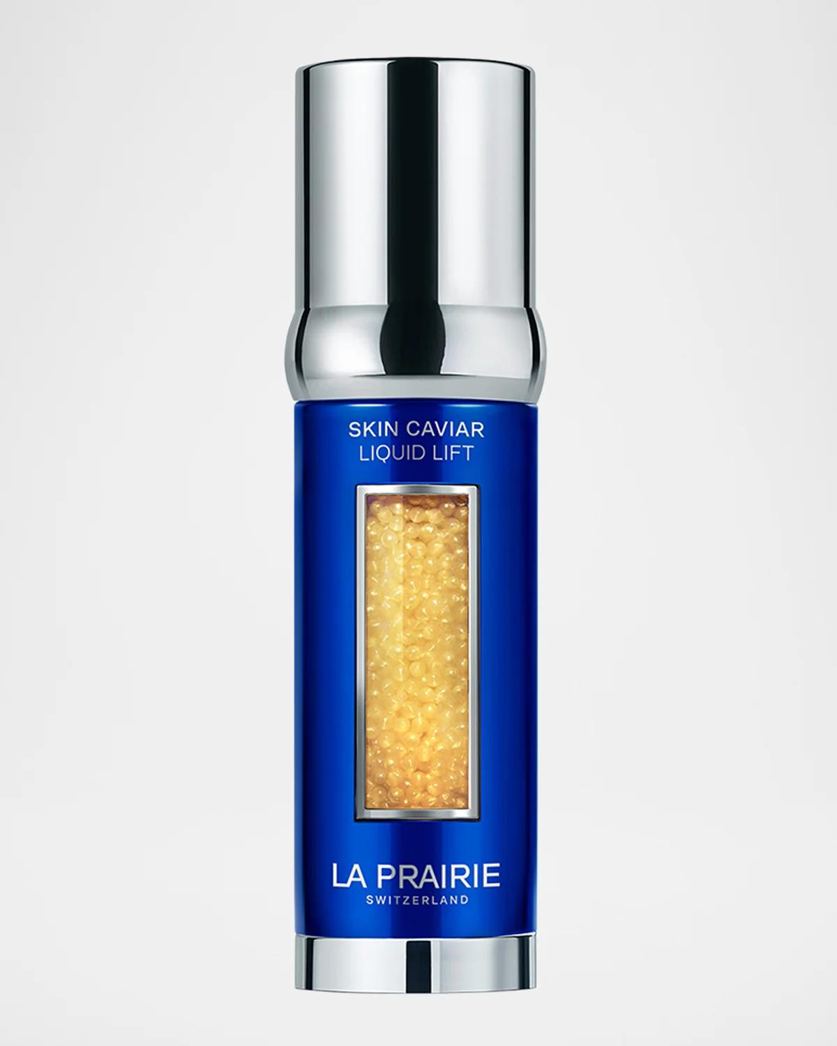La Prairie Skin Care & Makeup | Neiman Marcus