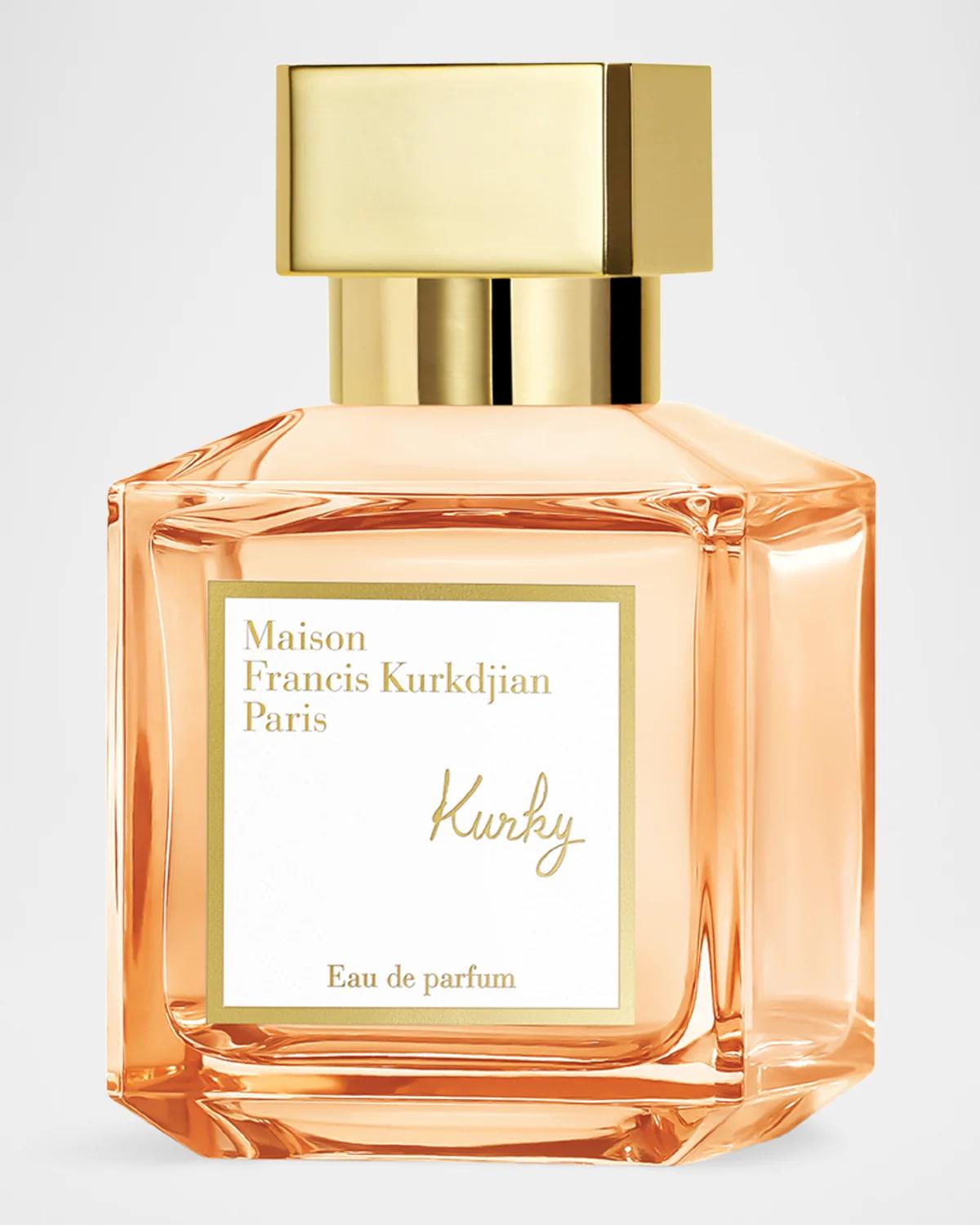 香水(ユニセックス) Madison Kurkdjian Kurkdjian Shop Maison Francis Kurkdijian | Neiman Marcus