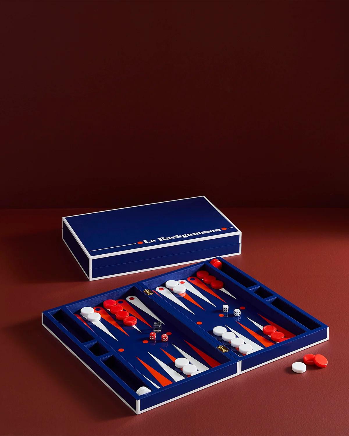 Home Drawer: Nav 4