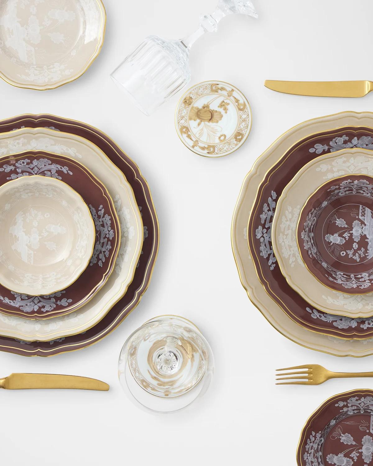 Dining & Entertaining at Neiman Marcus