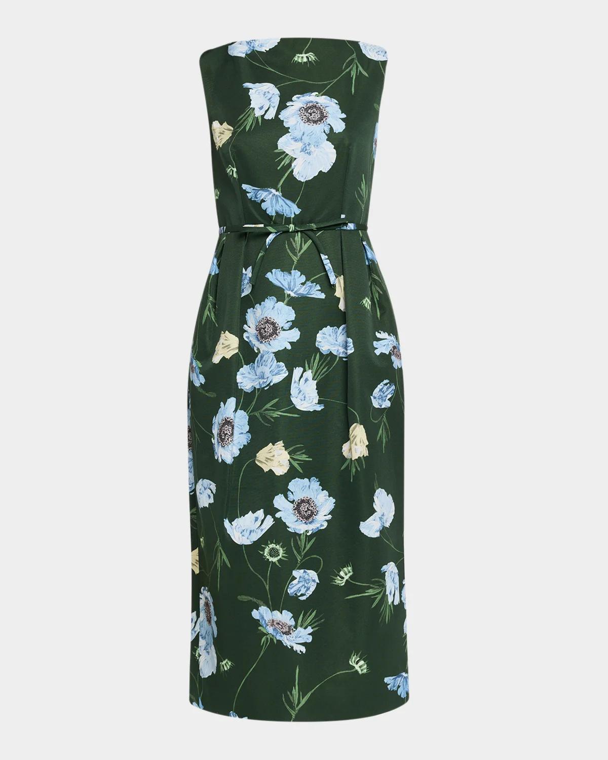 zella cocktail dress reviews | Mesh Sweetheart Maxi Bridesmaid Dressing Gowns - Timeless Strapless Dress Size:6 Drawer Dresser Romantic and timeless