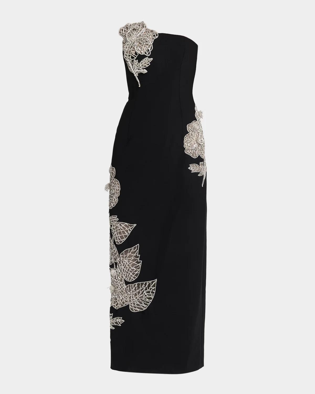 bridesmaids dresses Satin Bridesmaid Dress Prom Dress Champagne XL Kai Champagne by Grace Loves Lace glam ruching is ready gender_male Color:Emerald/Gold Beach Flowy A Line