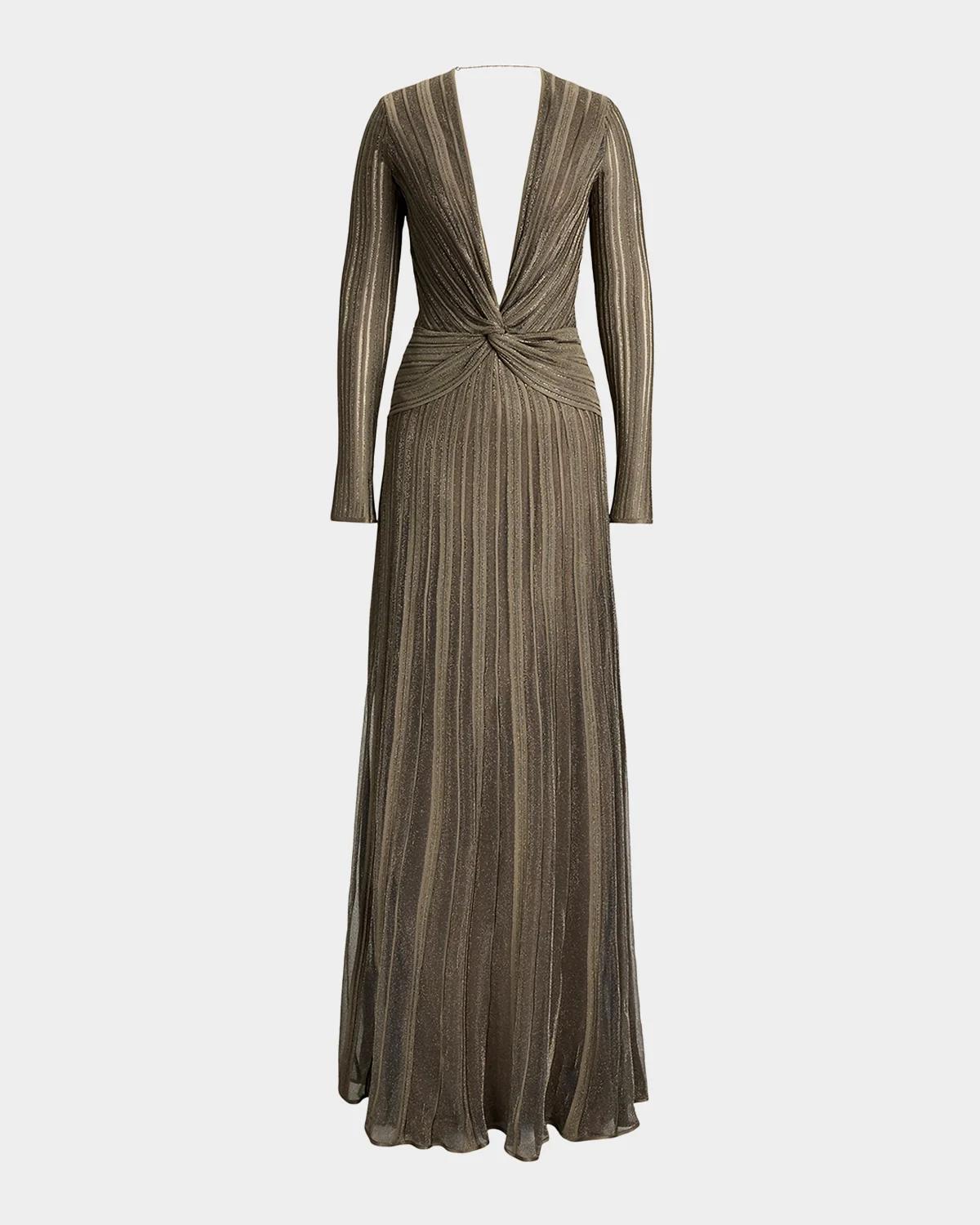 miss rosier dress white and nude Size L – Swap Boutique Color:Cafe homecoming white dress Dark Brown Wide Leg