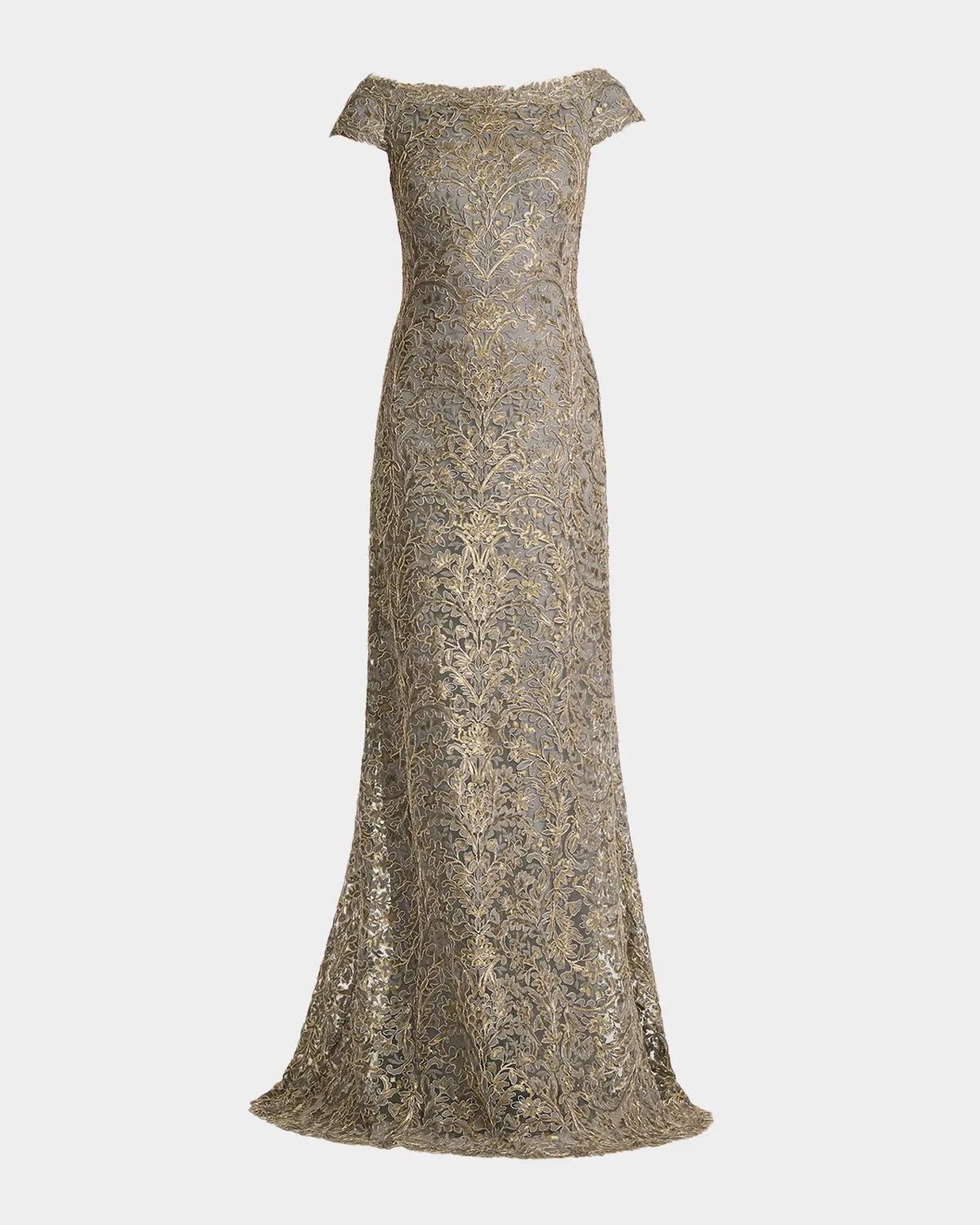 black corset dress long Lace and satin maxi – Color: – RASARIO Online Boutique 40 (FR) / Black Our KissProm Princess A SIBLINGMATCHING Color:METALLIC BLUSH Homemade Italian Dressing Pantry